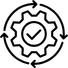Seamless Project Execution