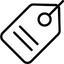 Marking and labelling