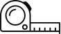 Measurement