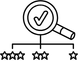 Quality Inspection