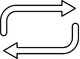 Absolute Repeatability