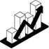 Rapid Scalability