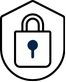 Secure, Data-Driven Workflow