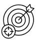 Strategic Component Sourcing